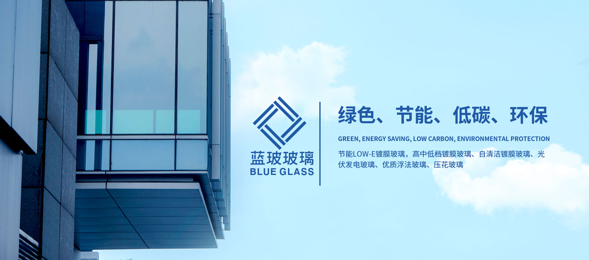 濟(jì)寧泰銘重工機(jī)械有限公司
