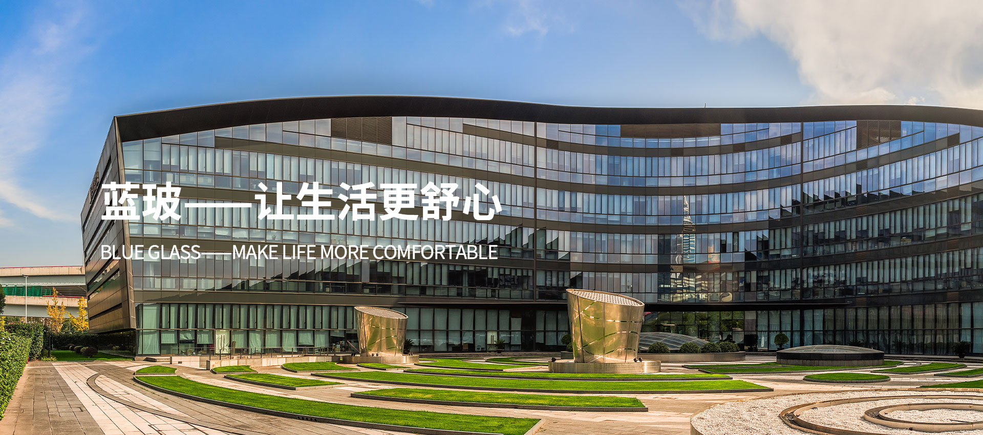 濟(jì)寧泰銘重工機(jī)械有限公司