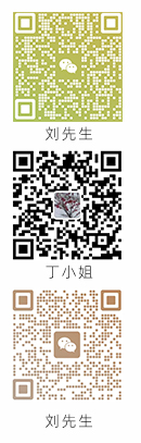 查看手機(jī)站